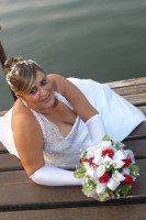 /album/previa2/wellington-e-marcia-4-jpg1/
